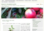 Salud y AlimentaciÃ³n - puedeser.com
